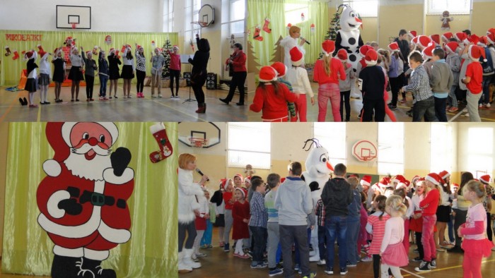 Foto: Krzysztof Tęcza