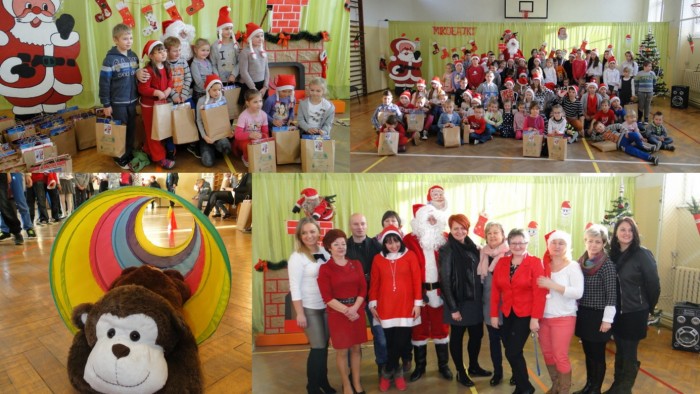 Foto: Krzysztof Tęcza