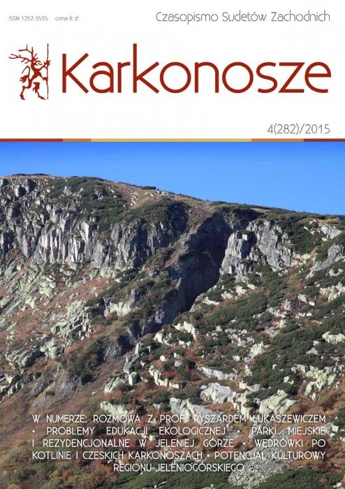 karkonosze_2015_4