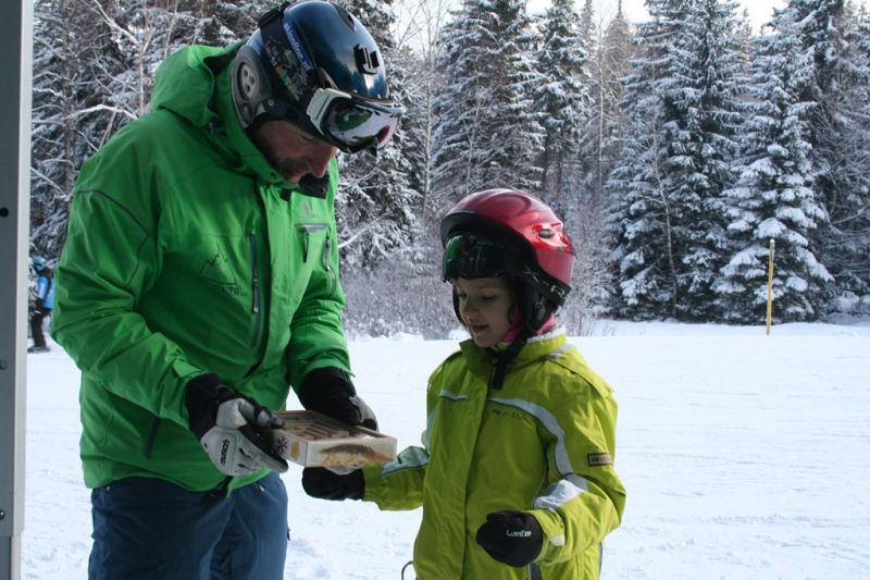 01phpThumb_generated_thumbnail