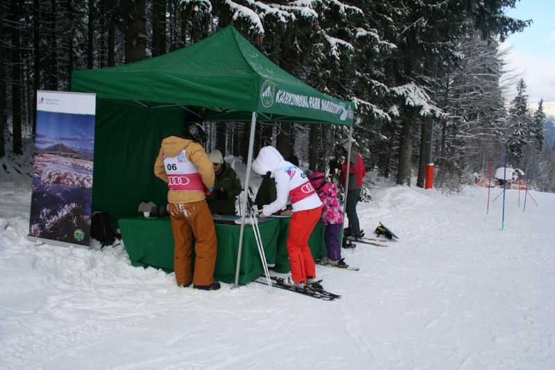 02phpThumb_generated_thumbnail