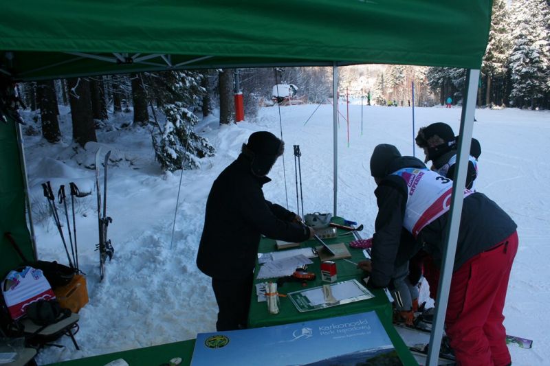 03phpThumb_generated_thumbnail