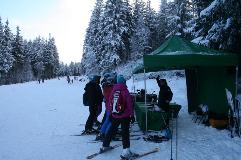 04phpThumb_generated_thumbnail