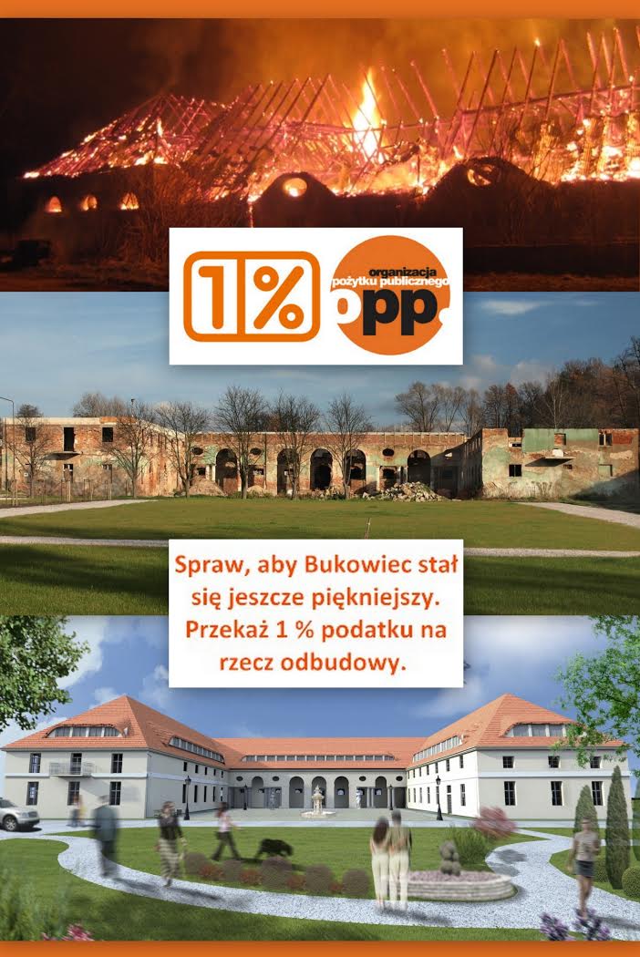 1 procent 2015