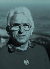 12644792_1668054250130183_8467811369977099980_n