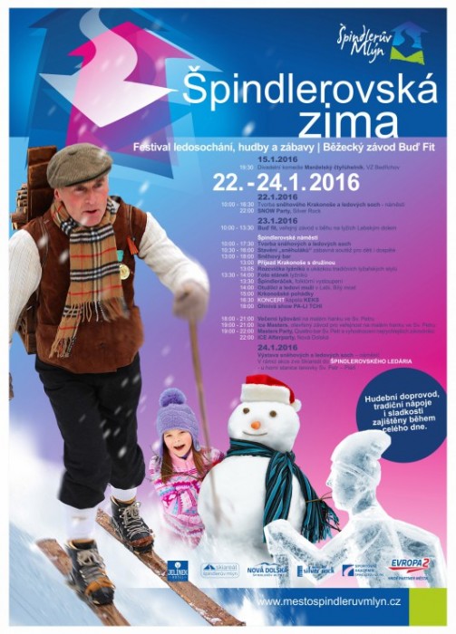 PlakatLedosochaní 2016