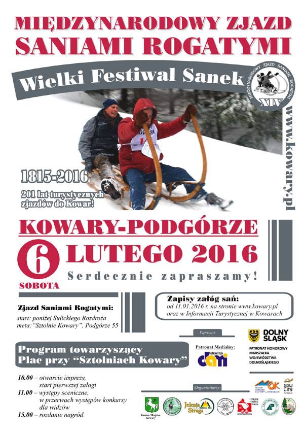 SanieRogateKowary