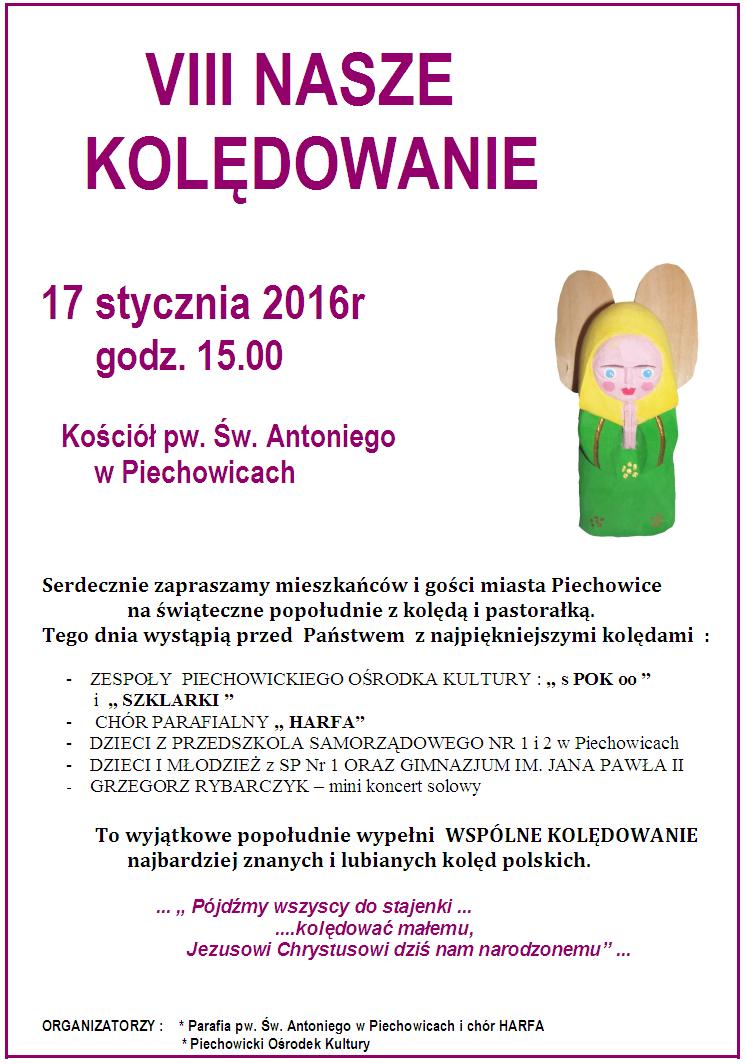 plakat-1452253551