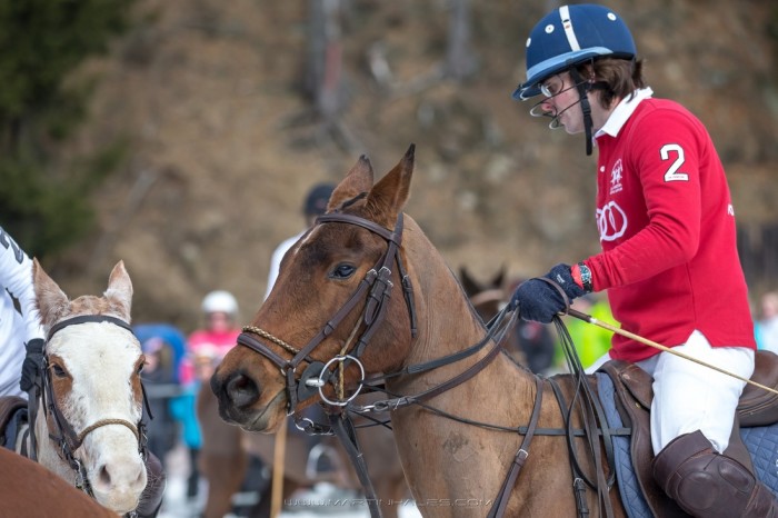 polo3