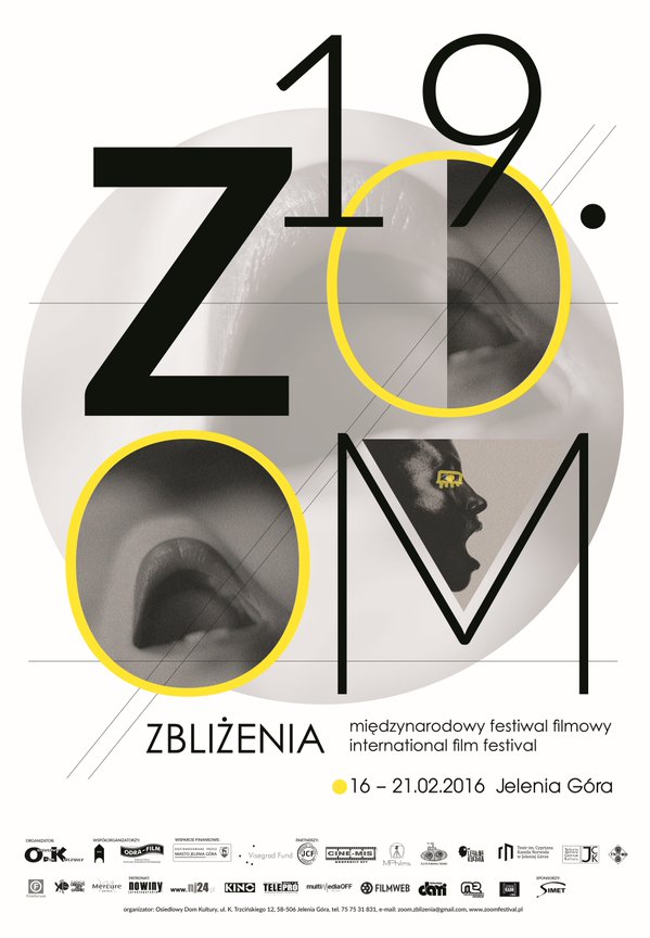 BWA_JeleniaGora_Zoom