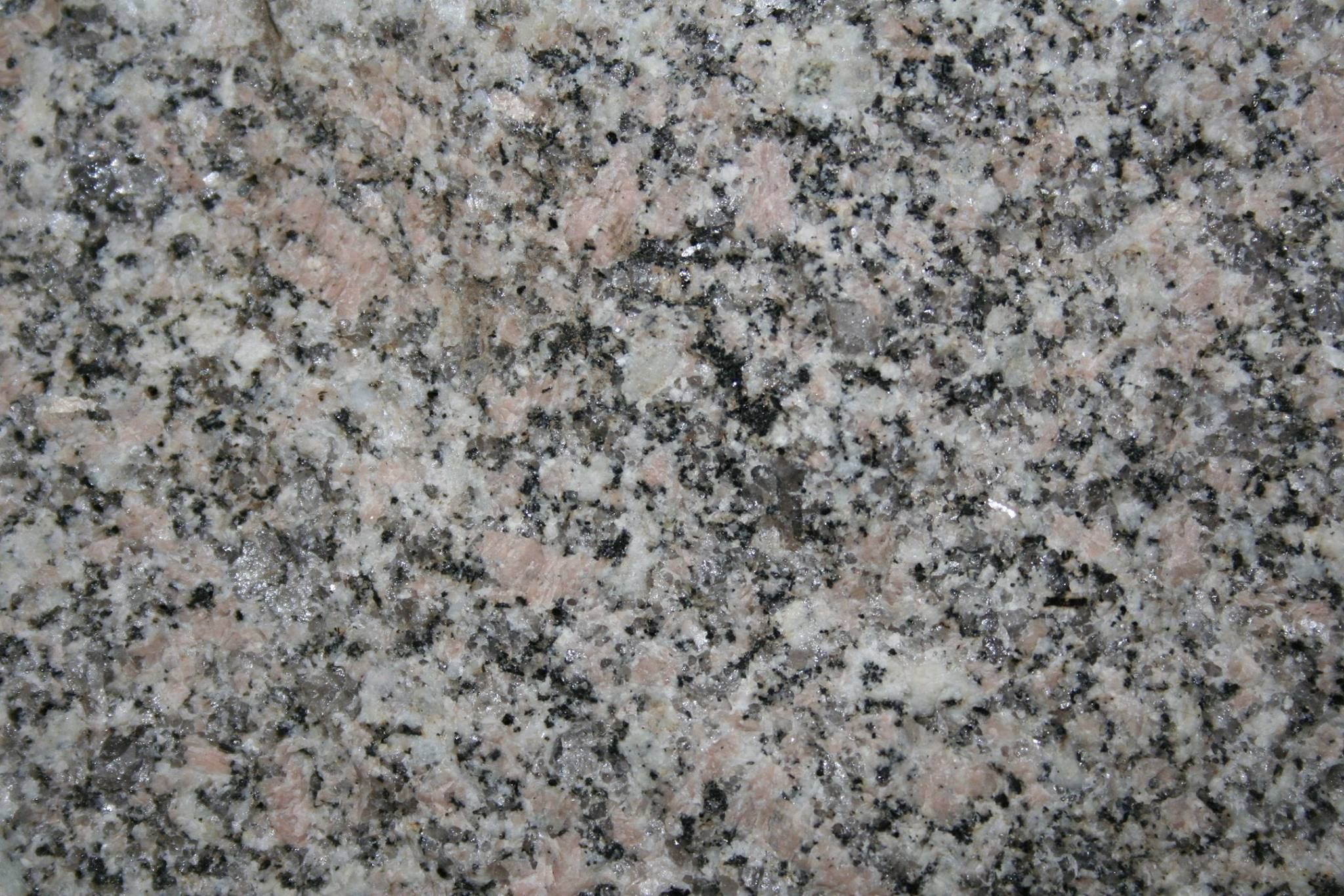 Granit porfirowaty