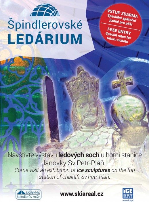 LEDARIUM-plakat1