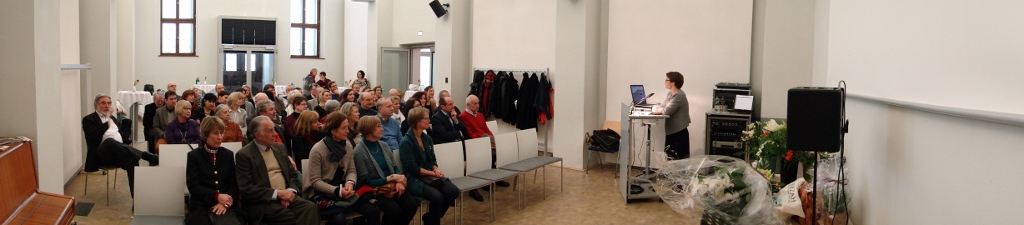 Foto: Krzysztof Tęcza