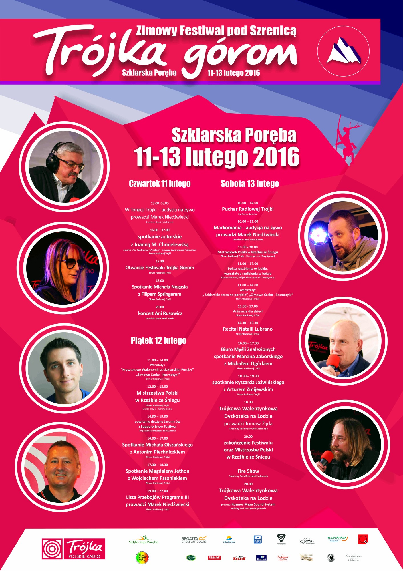 Plakaty_a1_trojka_druk_mae-mini