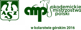 amp-mtb-2016azs
