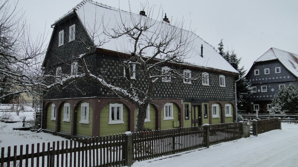 Foto: Krzysztof Tęcza