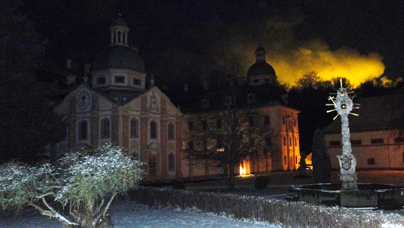 image013