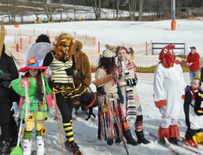 korowodKarkonoszaCzechy