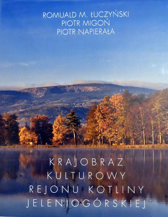 krajobraz_kulturowy_kotliny