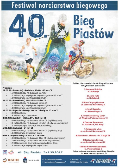 plakat_bieg_piastow_2016