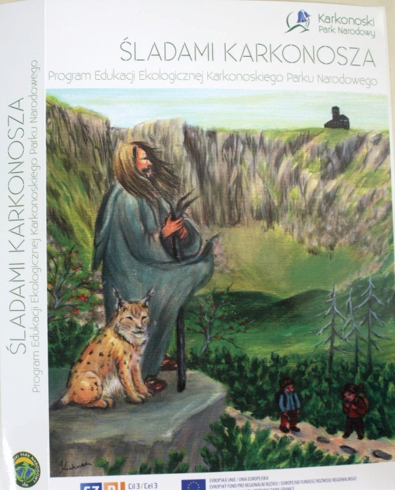 sladami_karkonosza