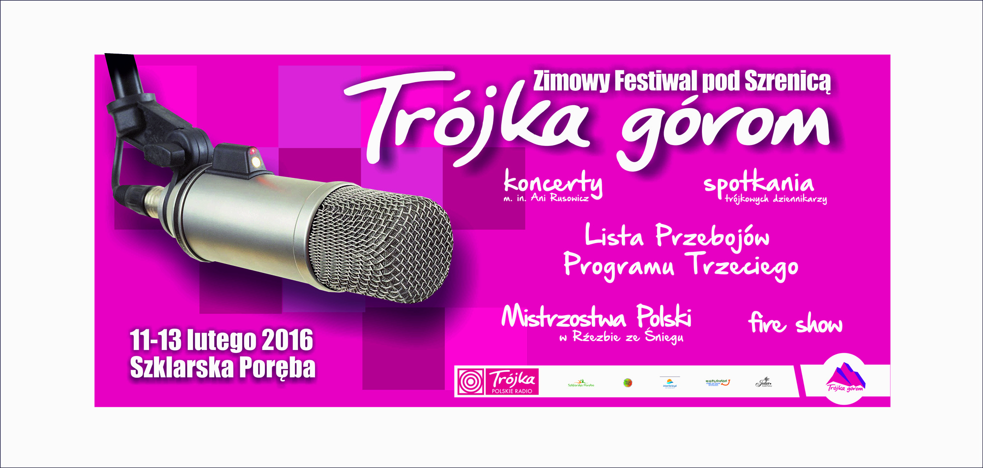 trojka_gorom_2016_FestiwalPodSzrenica