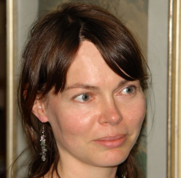 01_Sandra_Nejranowska