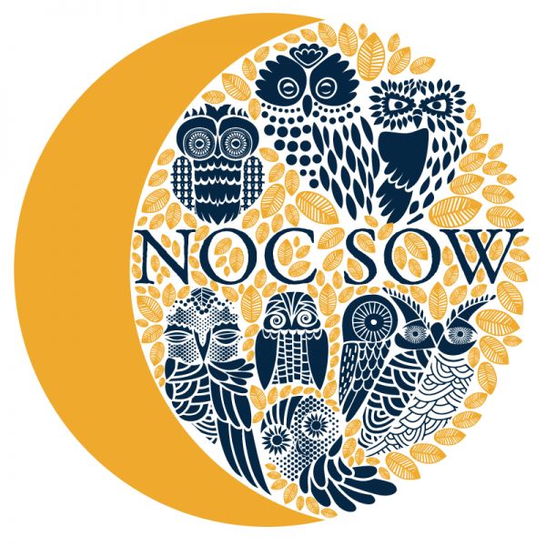 KPN_Noc_Sow
