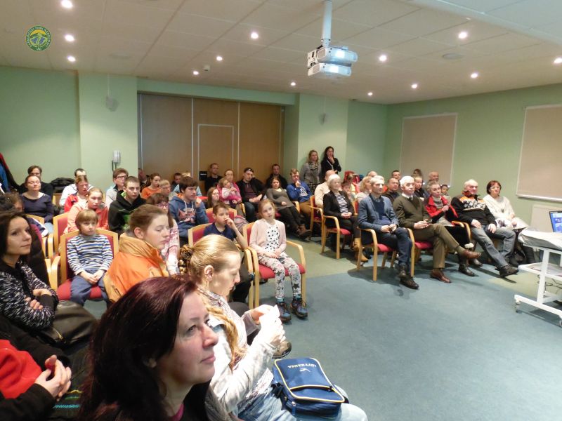 KPN_Sniezka_Pocztowki01