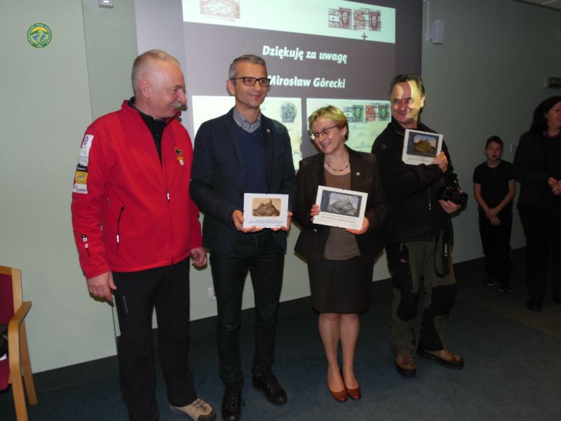 KPN_Sniezka_Pocztowki02