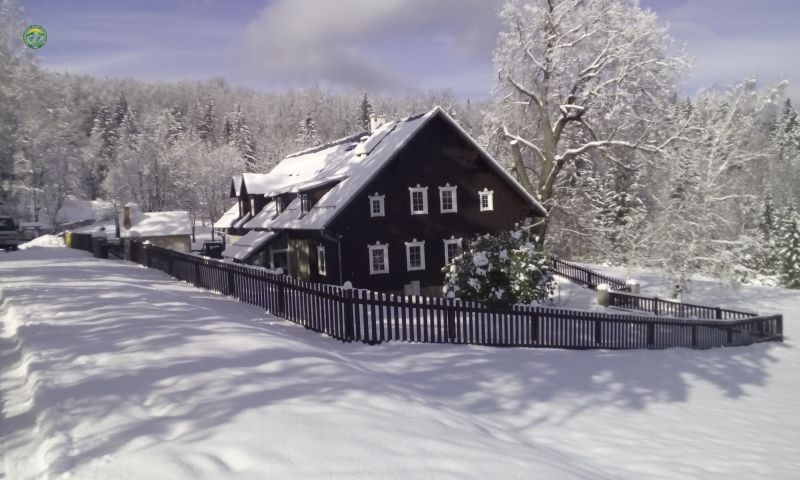 Karpacz_Centrum_Informacji_KPN