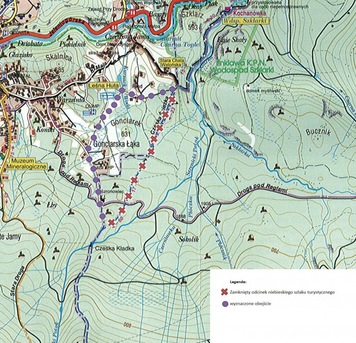 Szklarska_mapa01