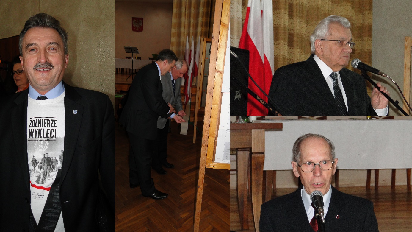 Foto: Krzysztof Tęcza