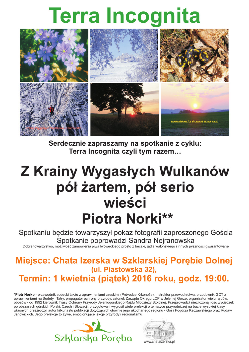 Terra_plakat_kwiecien_Szklarska
