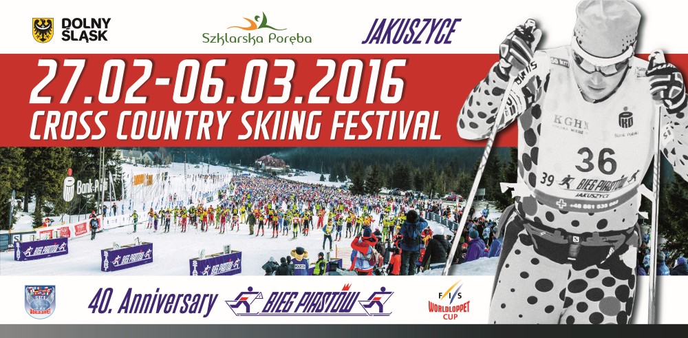 baner -1 CCSFl_520x250 cm-miniBiegPiastow