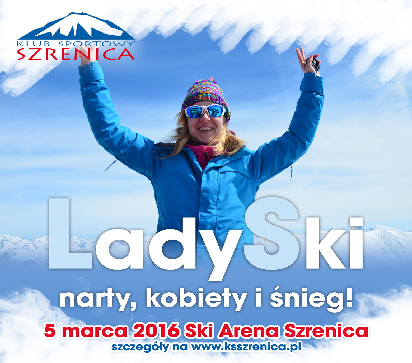 lady ski copy (1)