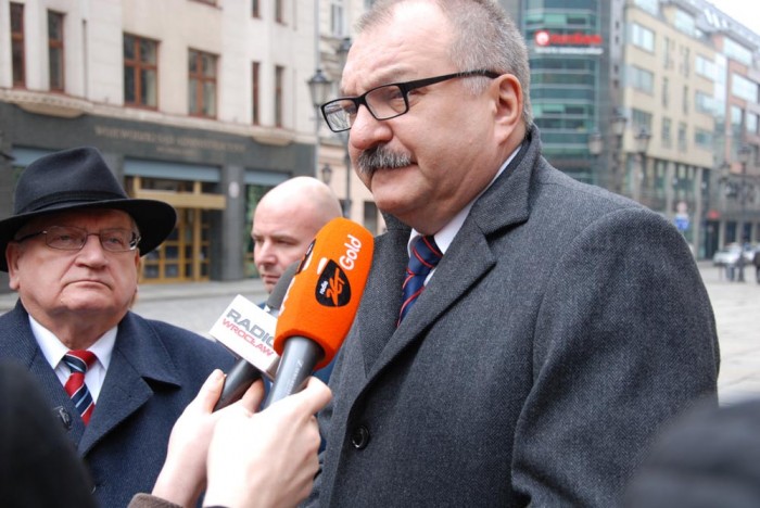 przybylski_samborski