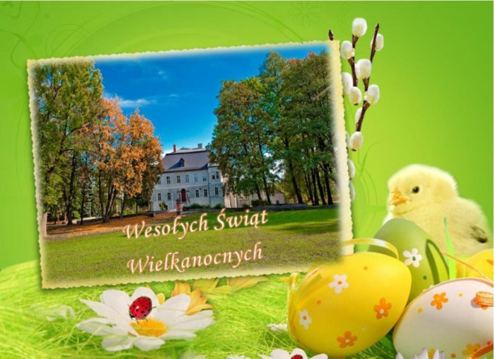 wielkanoc1