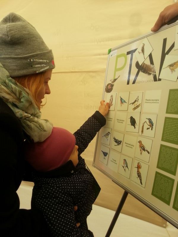 KPN_DzienZiemi04_2016