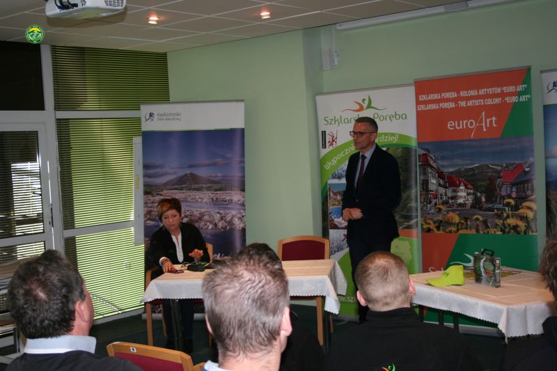 KPN_Szklarska01