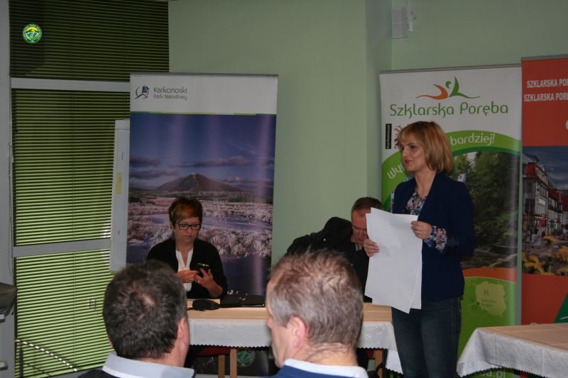 KPN_Szklarska03