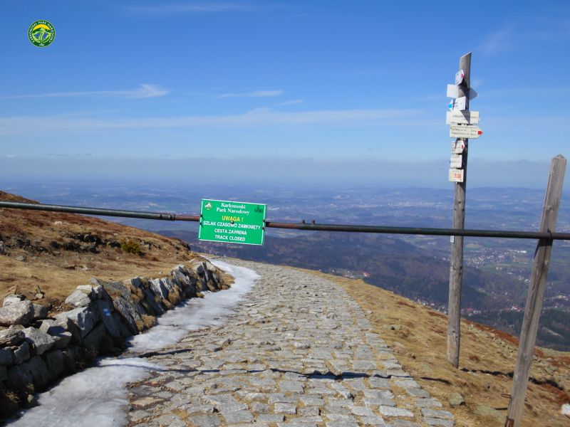 Karkonosze02