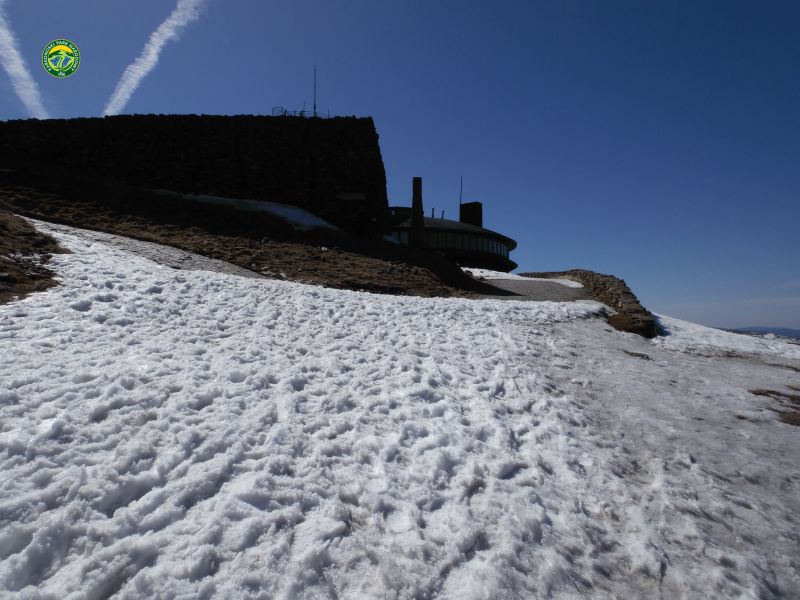 Karkonosze03
