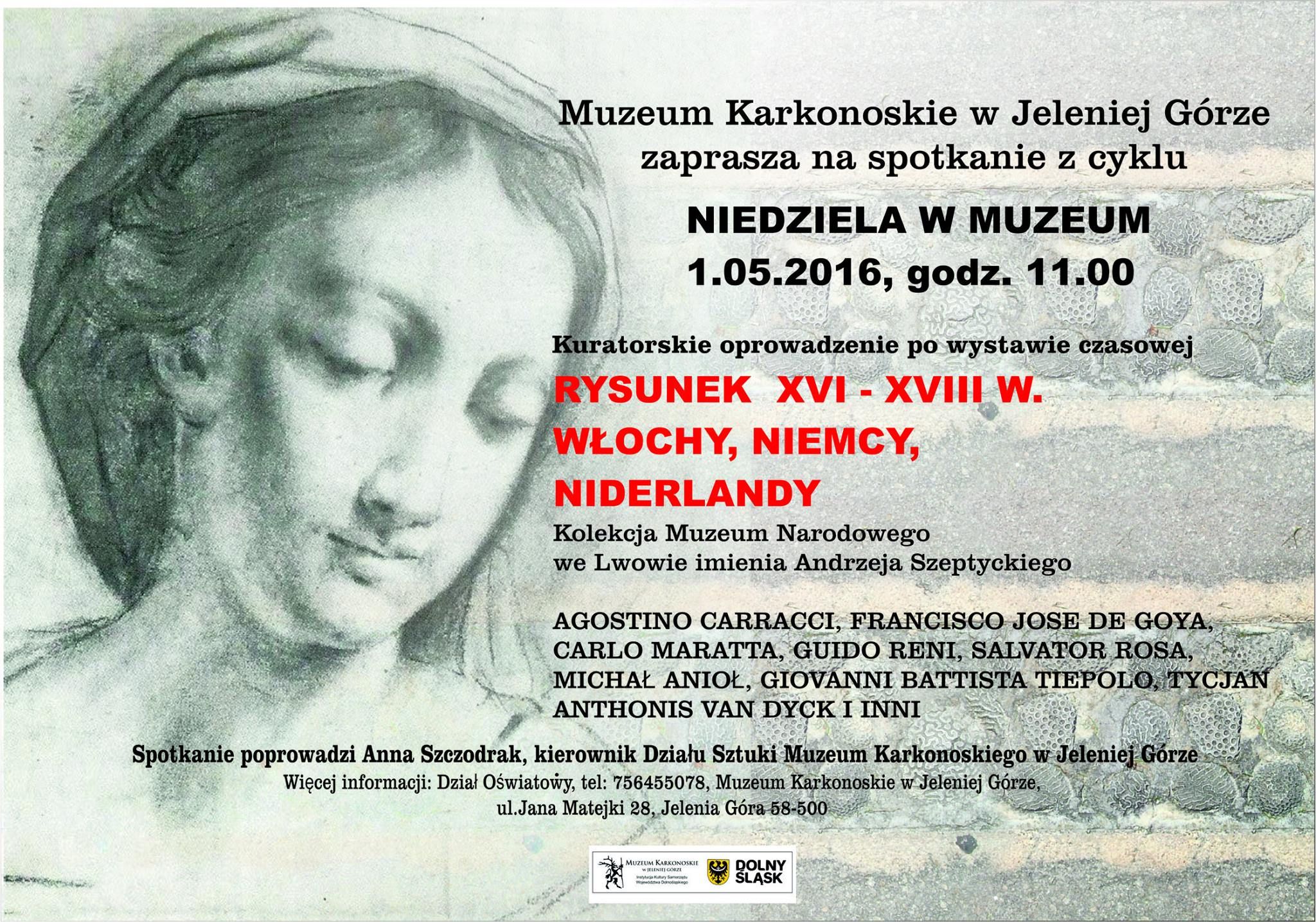 MuzeumKarkonoskie_Niedziela_w_Muzeum