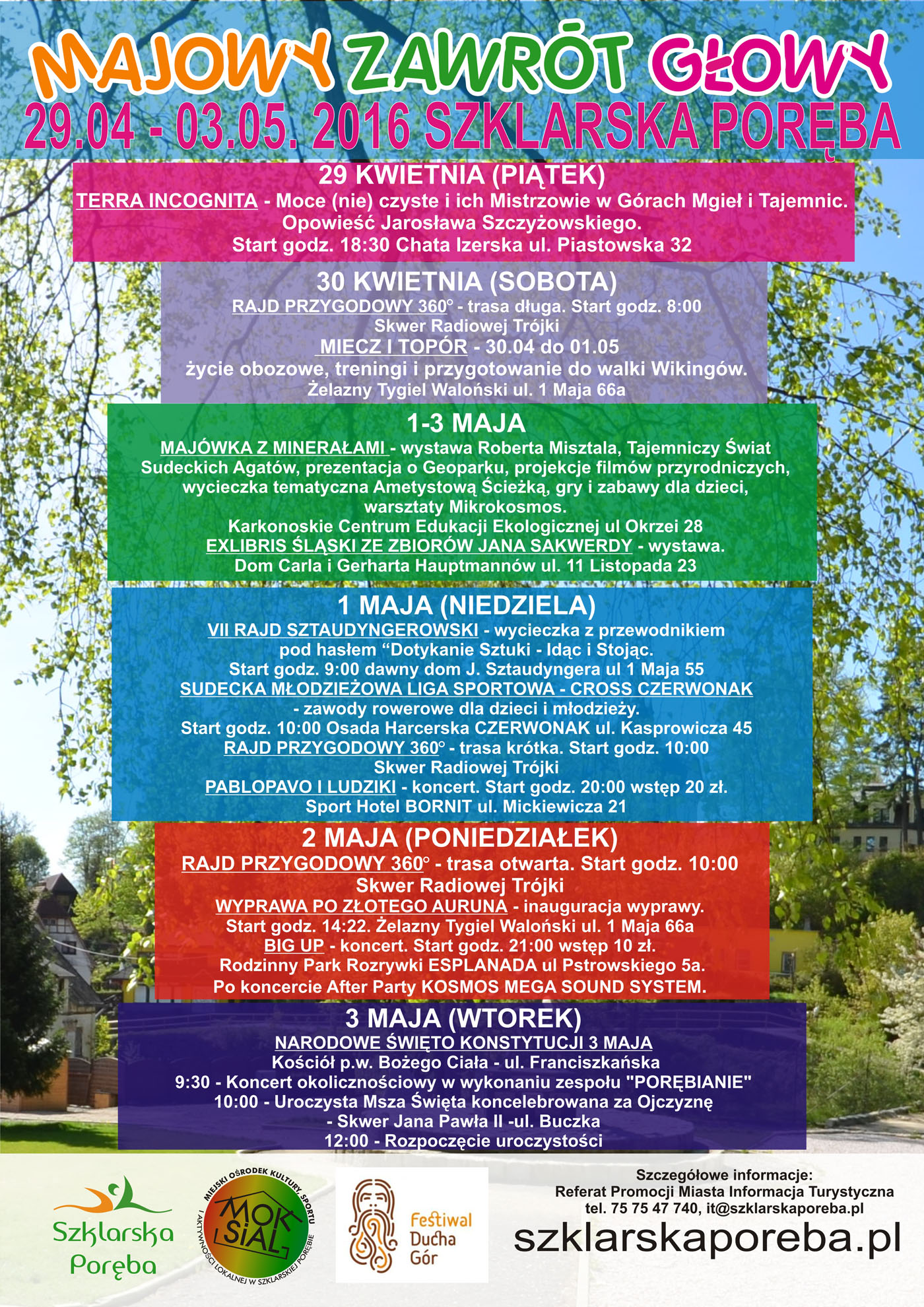 Plakat_Majowka_Szklarska01
