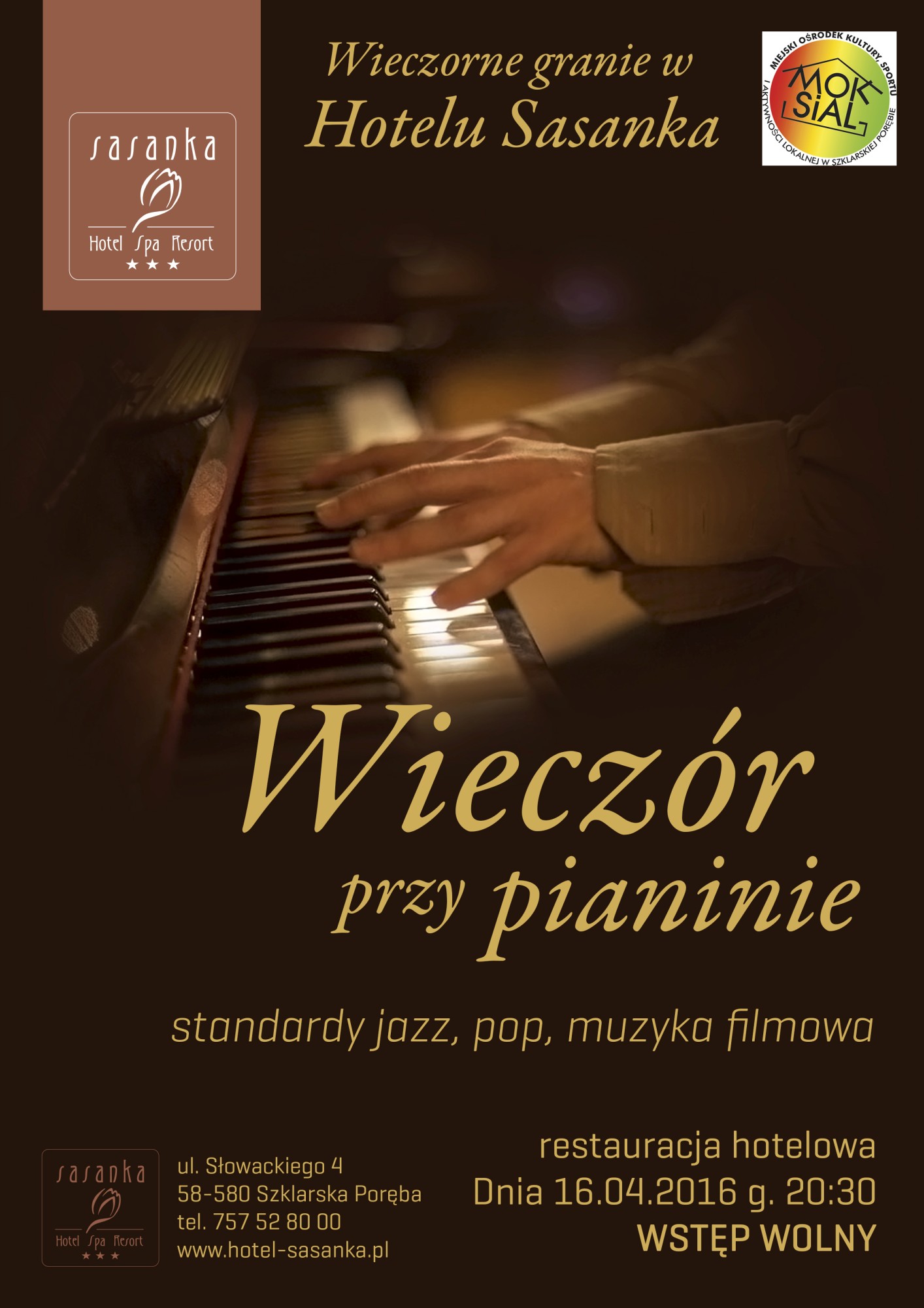 Szklarska_koncert_pianino