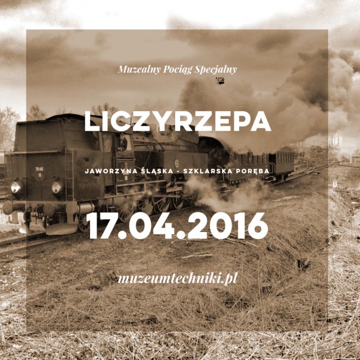 liczyrzepa_plakat