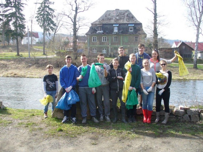 sprzatamie_bobru2