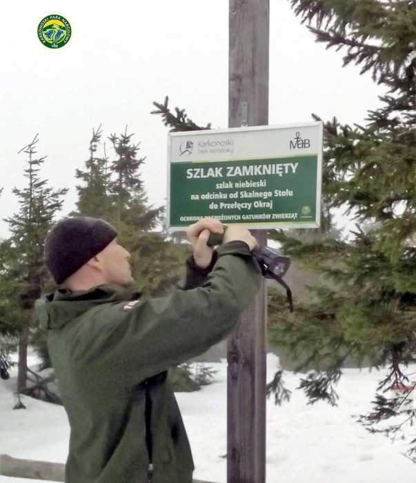 szlak_zamkniety1