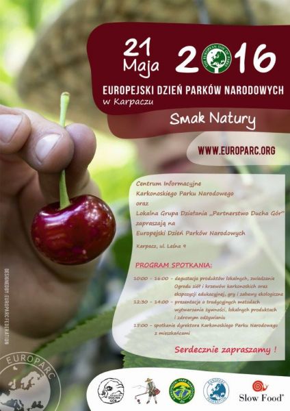 DzienParkowNarodowychKPN1